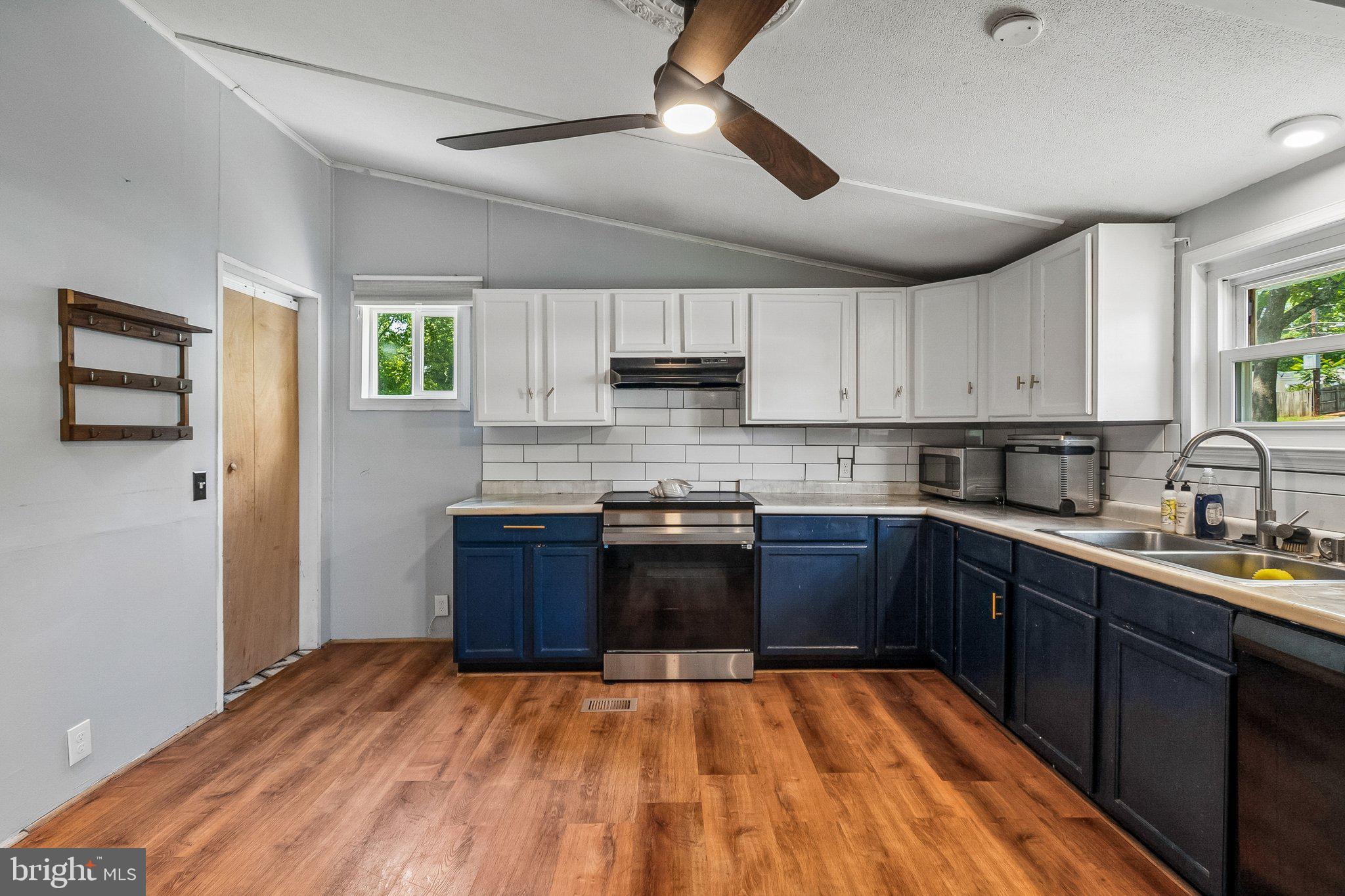 172 BARRETT HEIGHTS ROAD