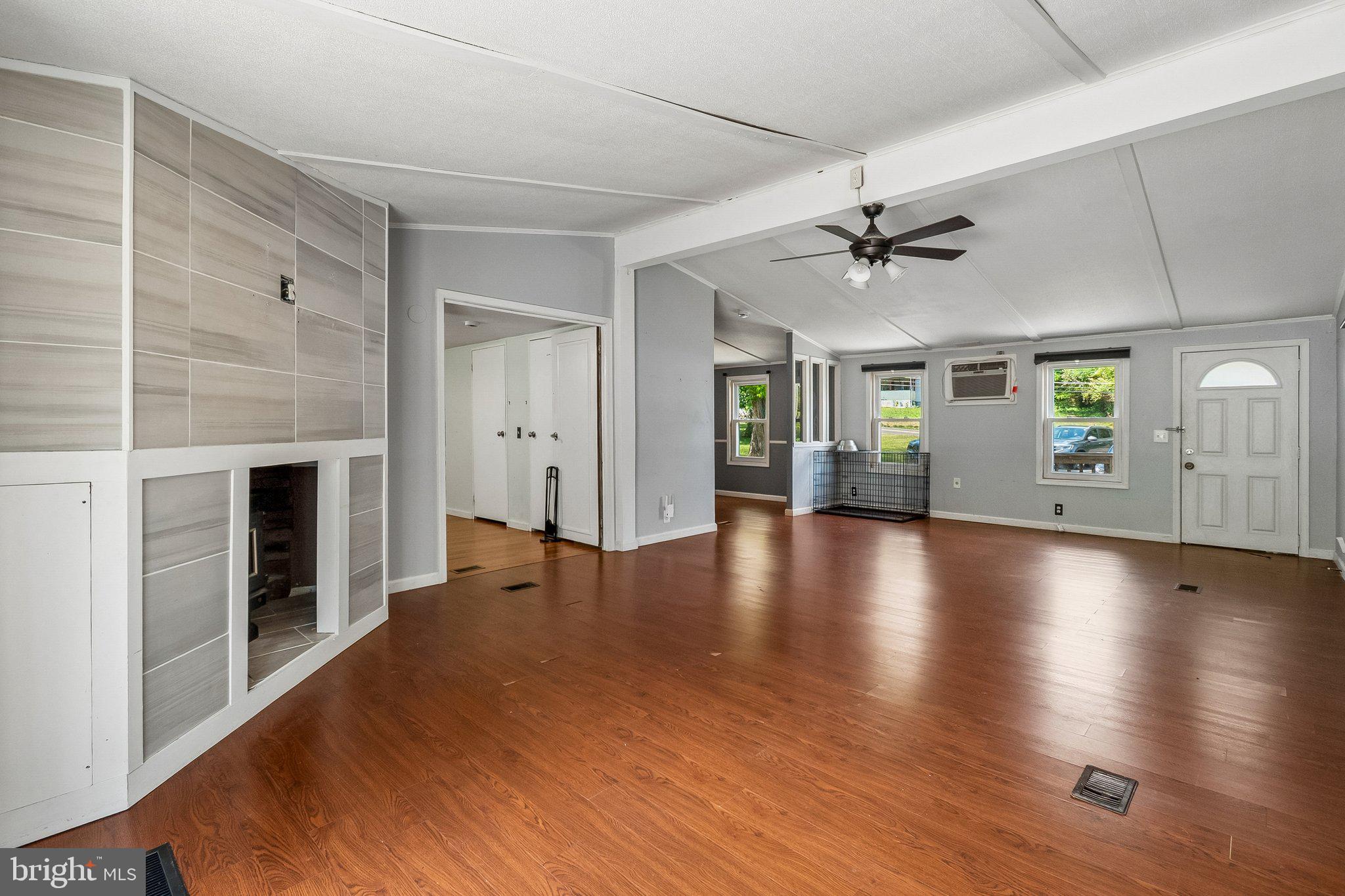 172 BARRETT HEIGHTS ROAD