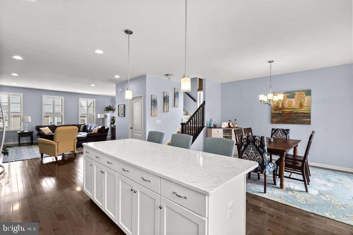 458 INDIGO WAY