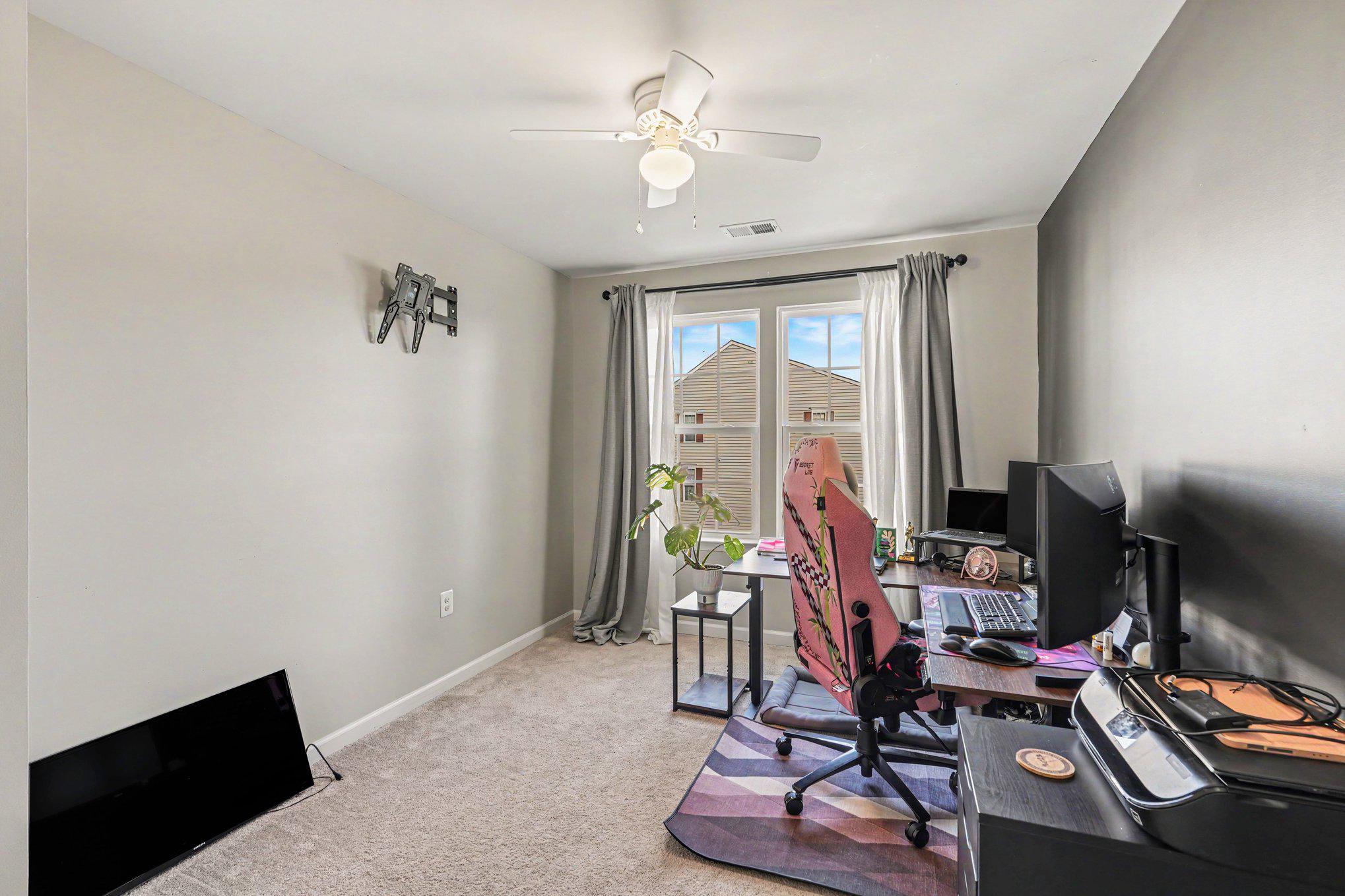 606 LANDING DRIVE