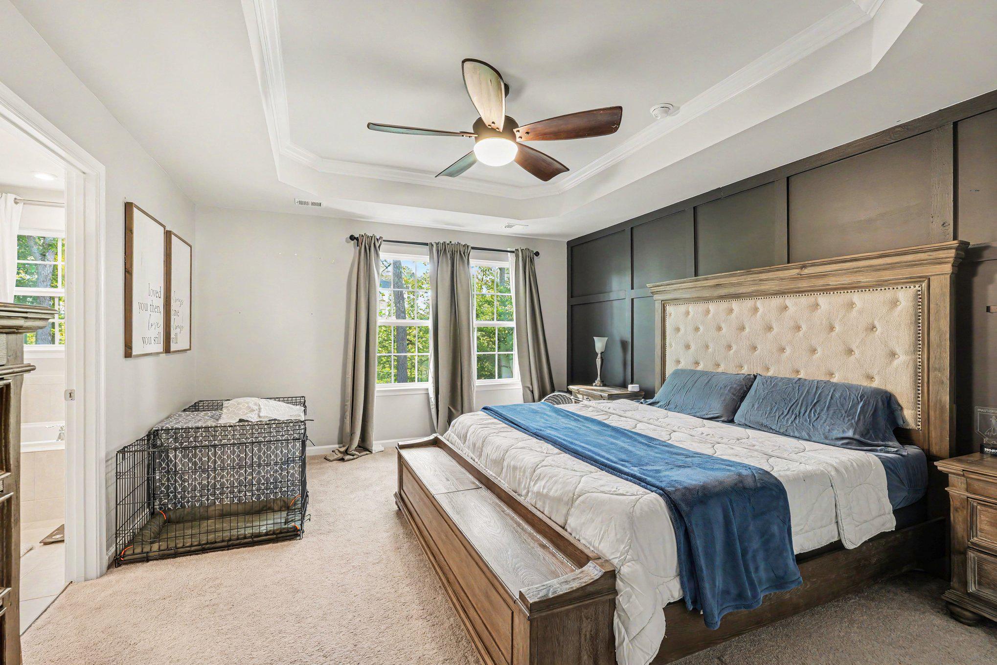 606 LANDING DRIVE