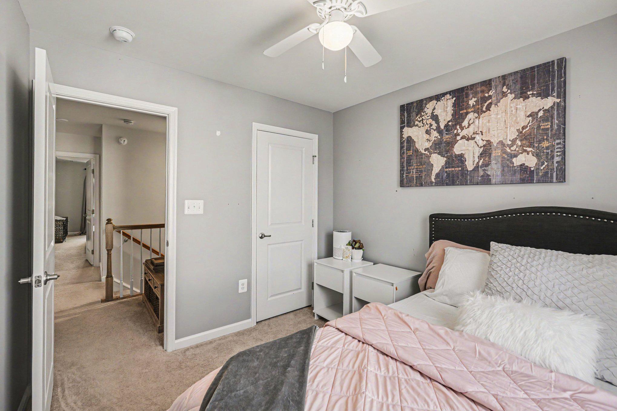 606 LANDING DRIVE