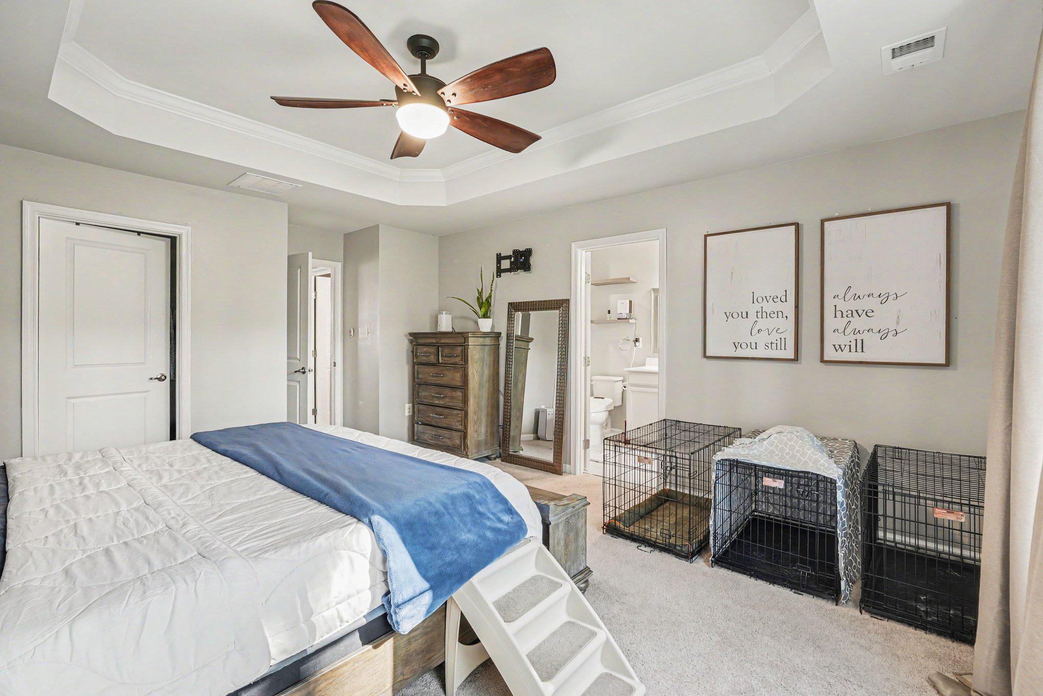 606 LANDING DRIVE