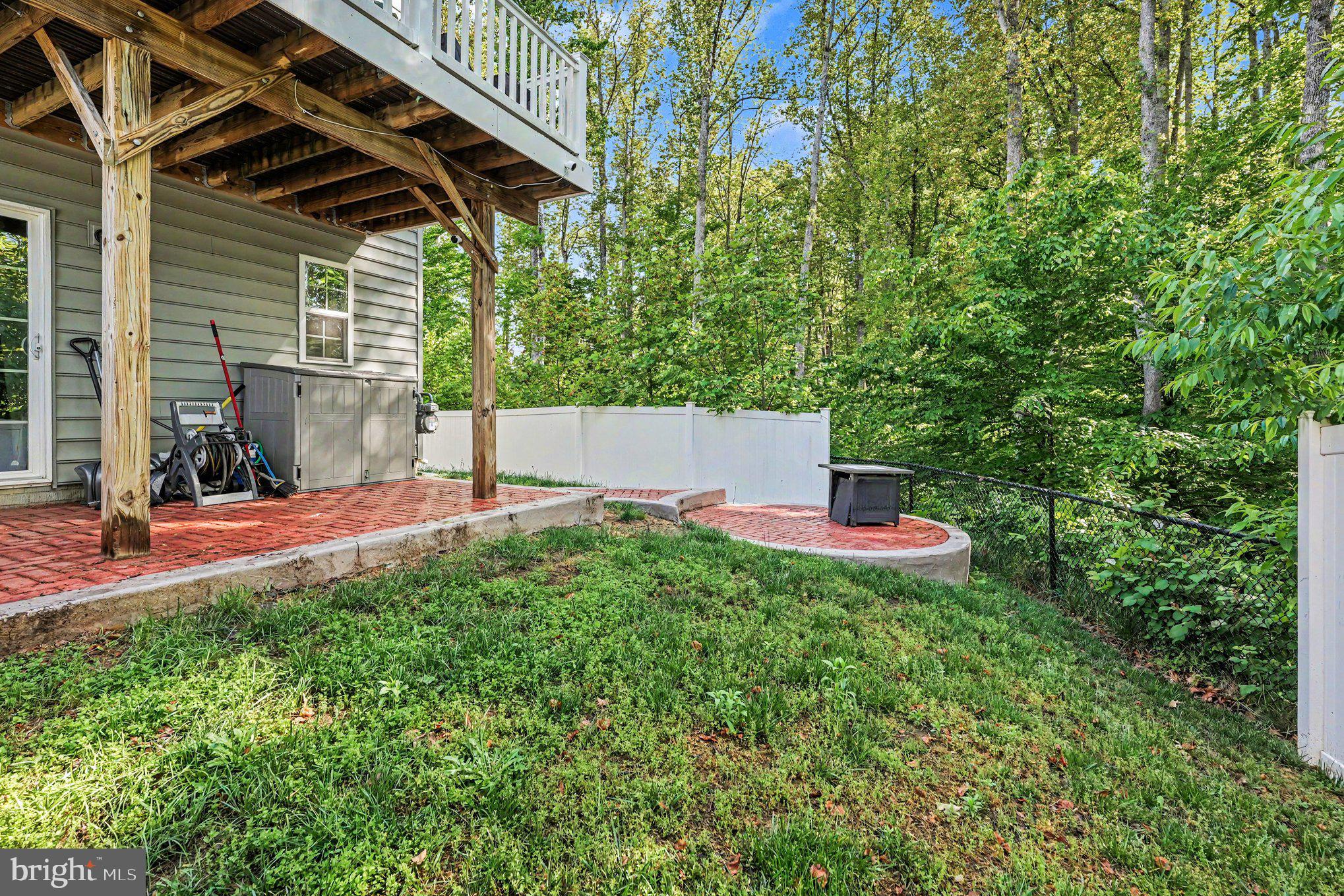 606 LANDING DRIVE