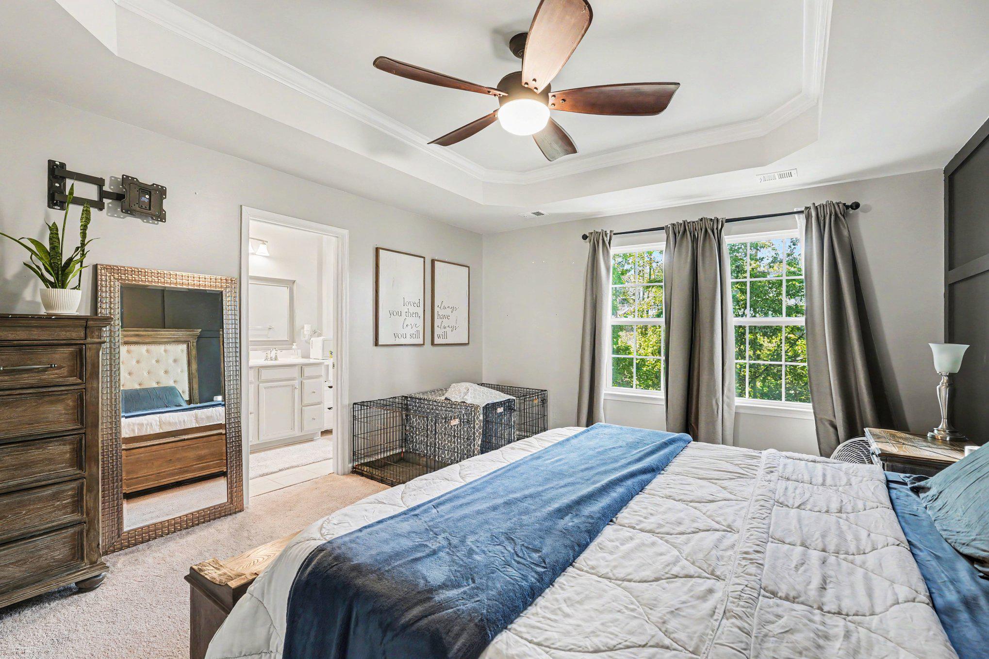 606 LANDING DRIVE