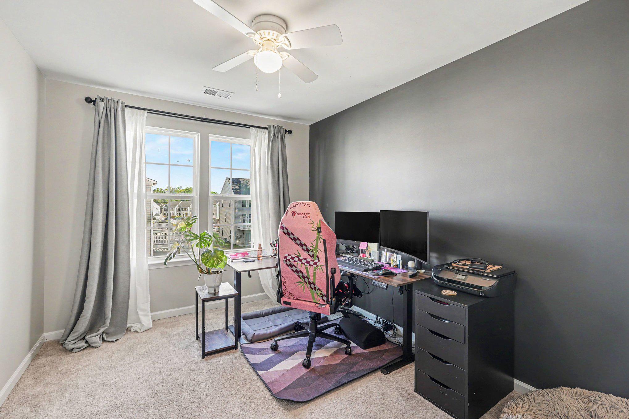 606 LANDING DRIVE