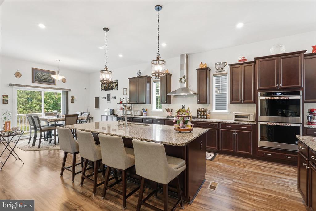 462 CRAB APPLE DRIVE