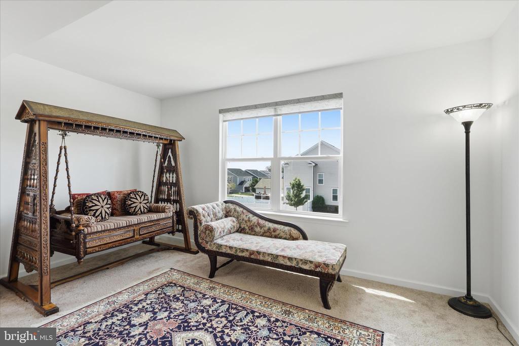 462 CRAB APPLE DRIVE