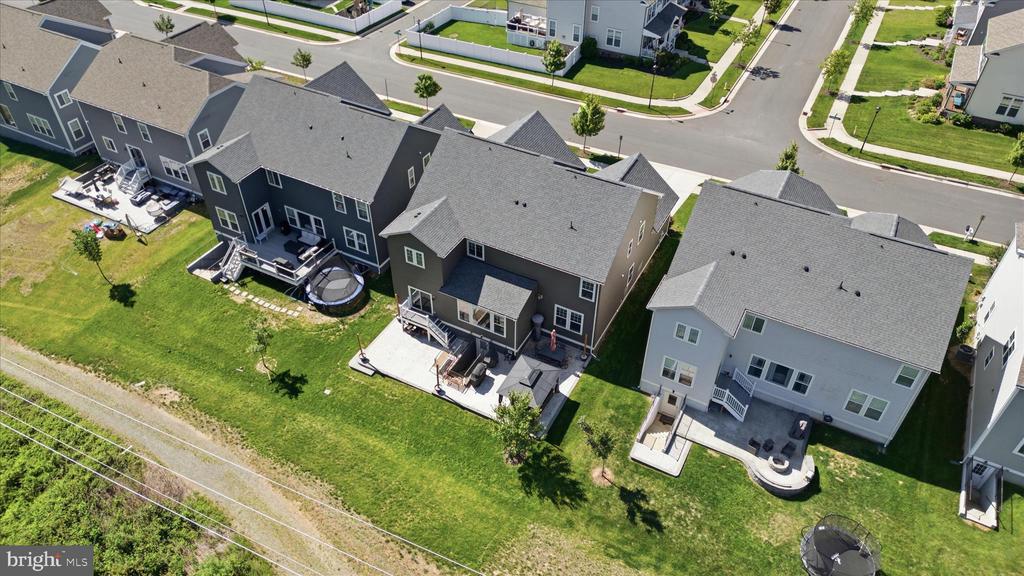 462 CRAB APPLE DRIVE