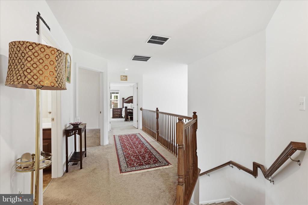 462 CRAB APPLE DRIVE