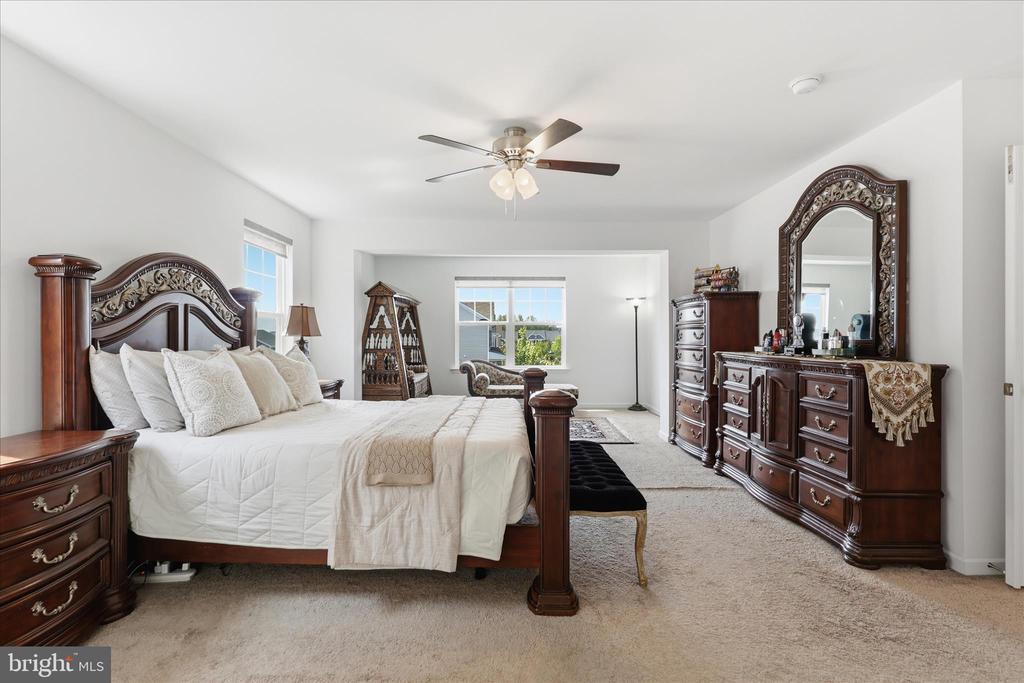 462 CRAB APPLE DRIVE