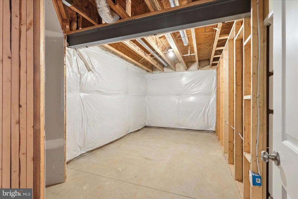 462 CRAB APPLE DRIVE