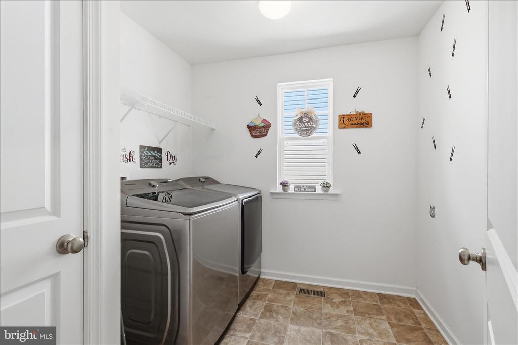 462 CRAB APPLE DRIVE