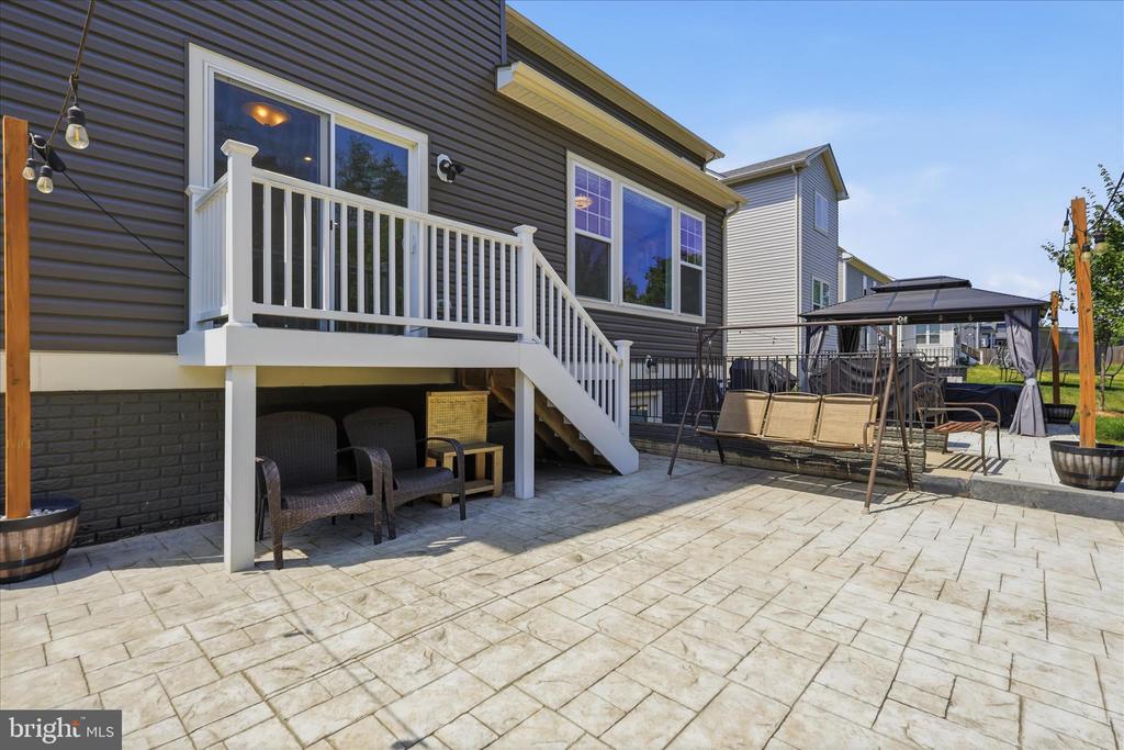 462 CRAB APPLE DRIVE