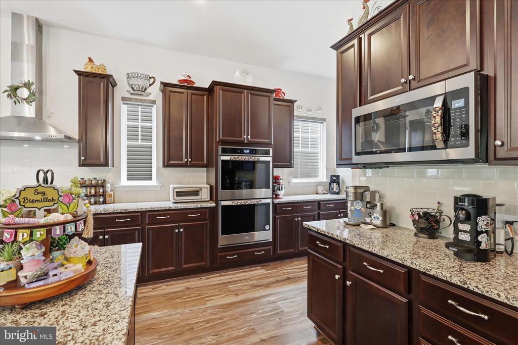 462 CRAB APPLE DRIVE