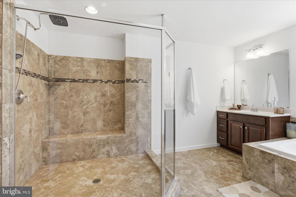 462 CRAB APPLE DRIVE