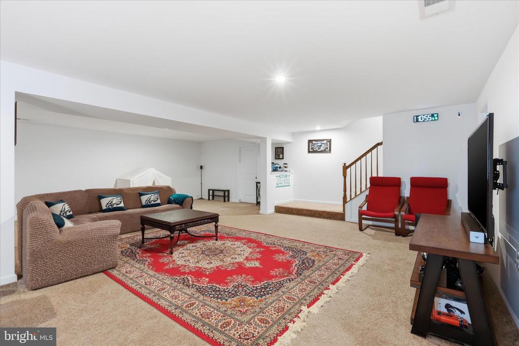 462 CRAB APPLE DRIVE
