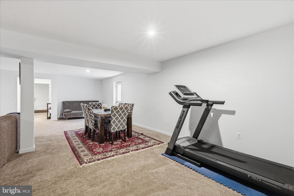 462 CRAB APPLE DRIVE