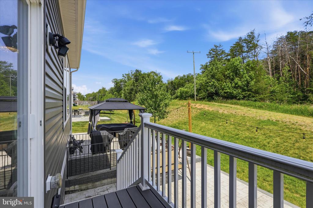 462 CRAB APPLE DRIVE
