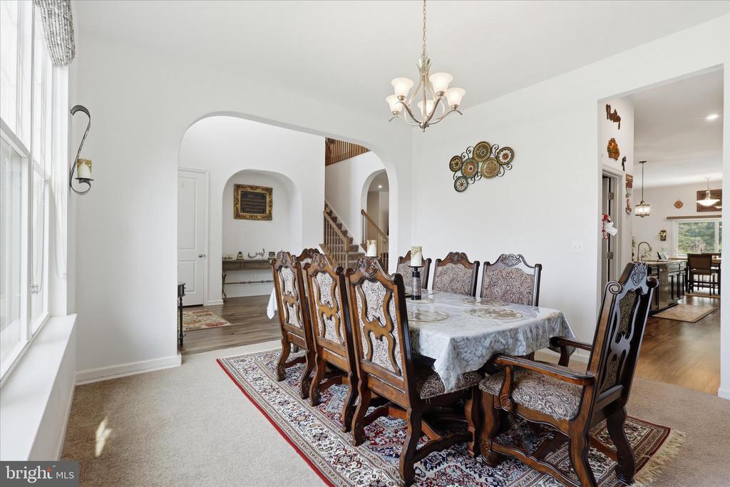 462 CRAB APPLE DRIVE