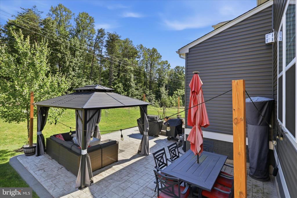 462 CRAB APPLE DRIVE
