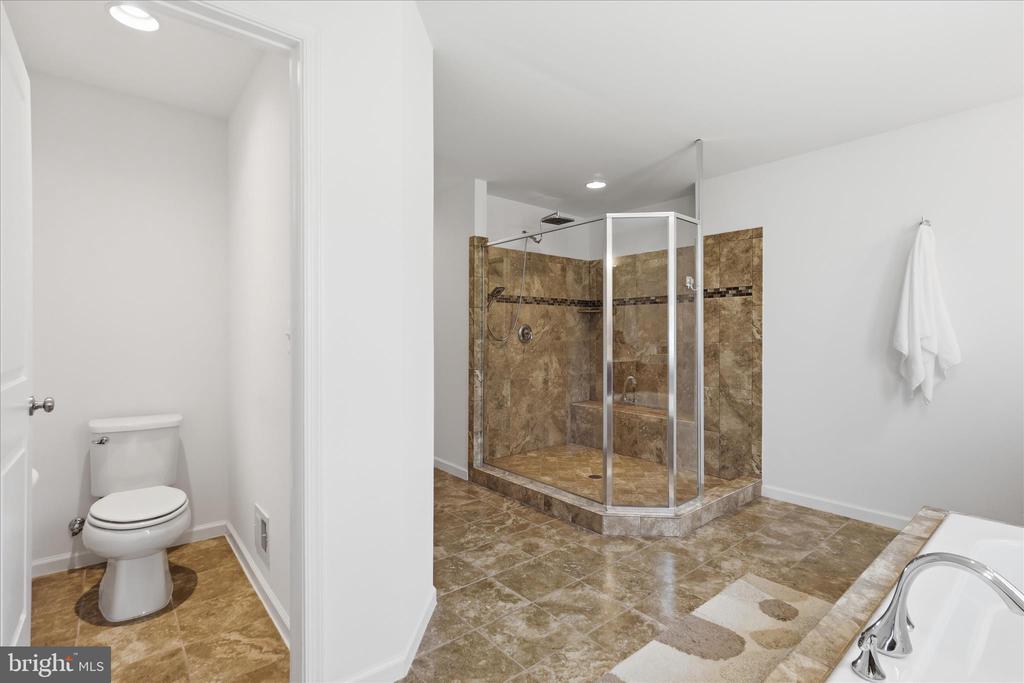462 CRAB APPLE DRIVE