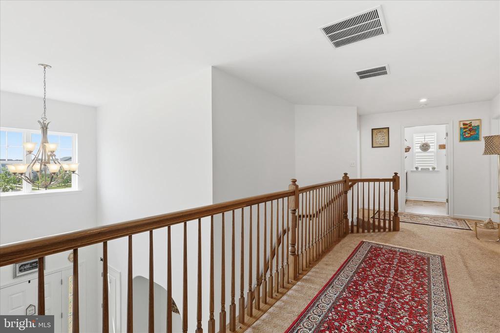 462 CRAB APPLE DRIVE
