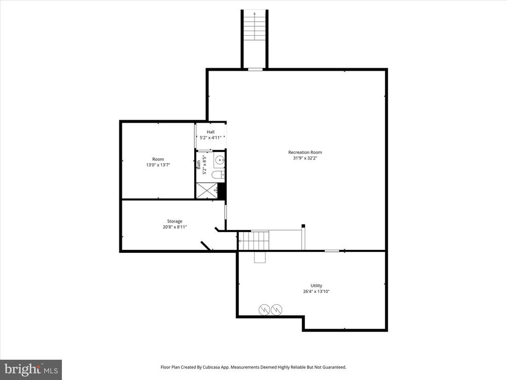 462 CRAB APPLE DRIVE
