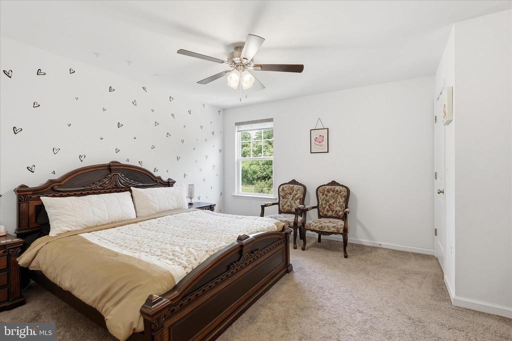 462 CRAB APPLE DRIVE