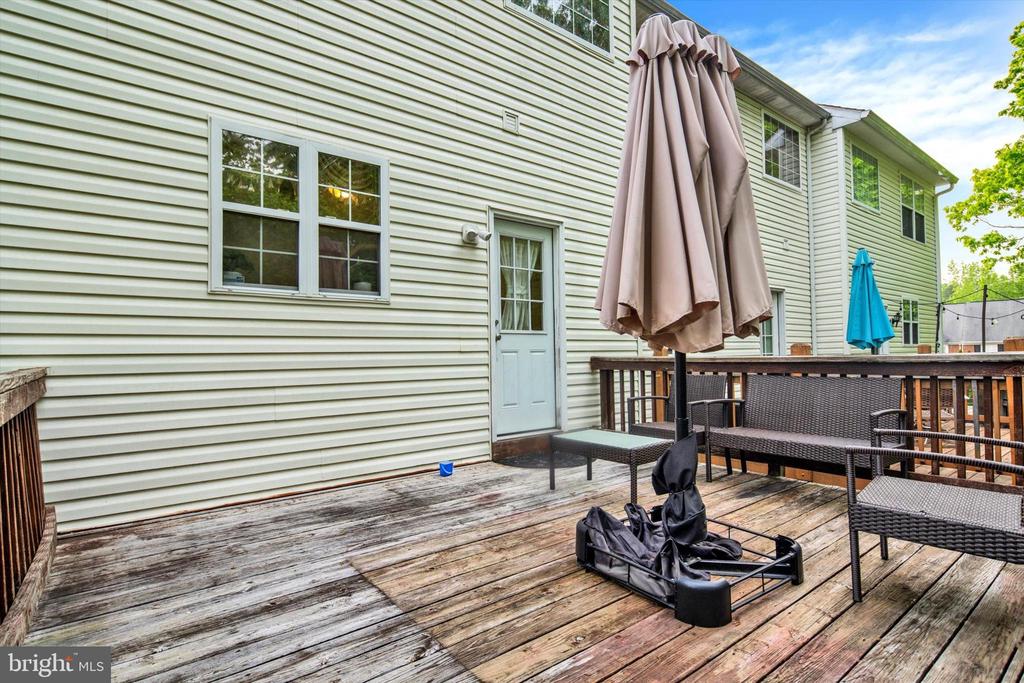 52 TOWNES PLACE