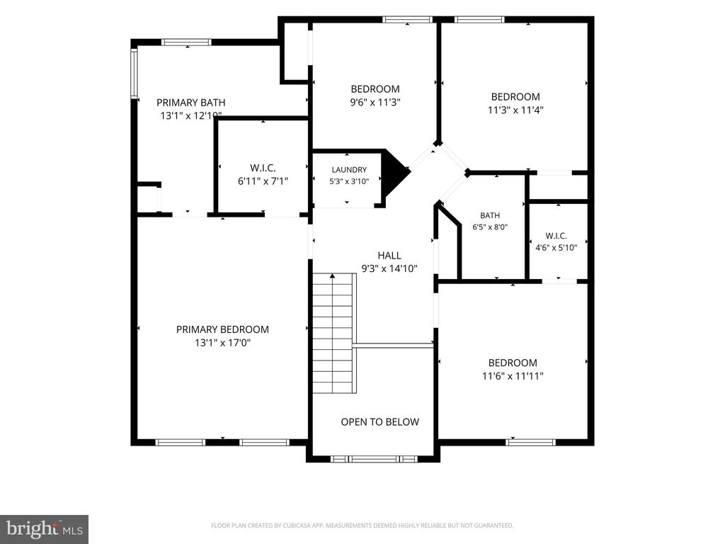 2 STONERIDGE COURT