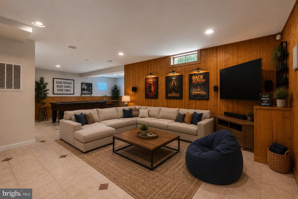 2 STONERIDGE COURT