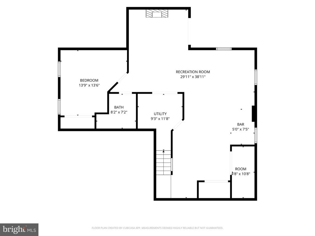2 STONERIDGE COURT