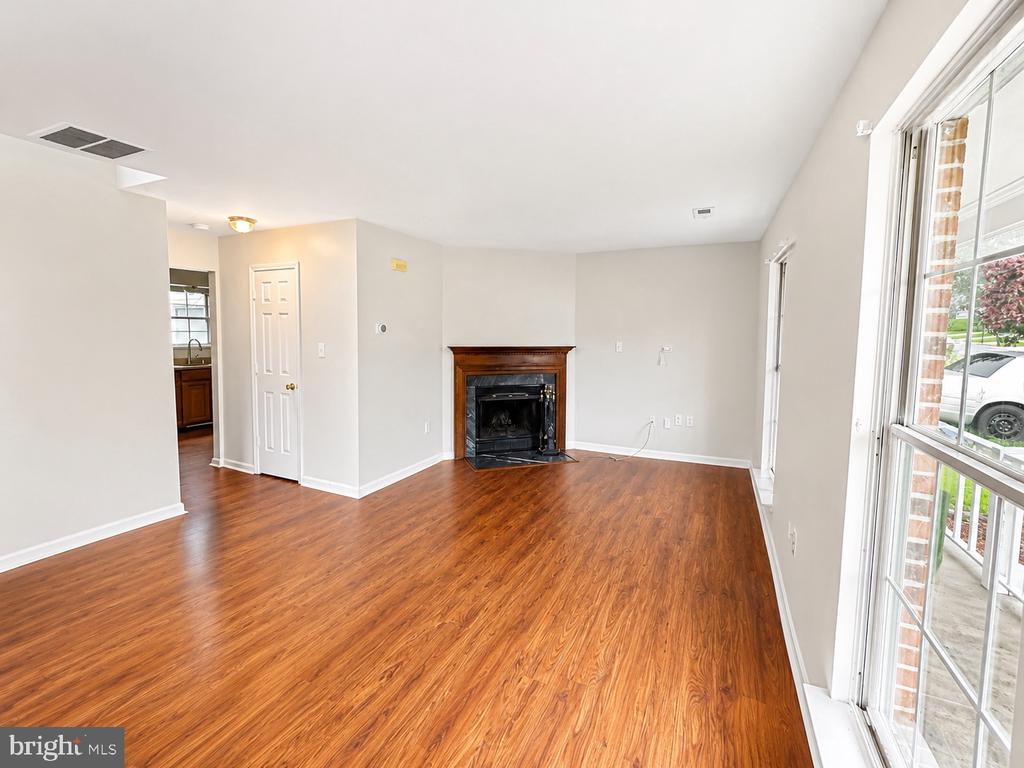 301 CABIN COURT