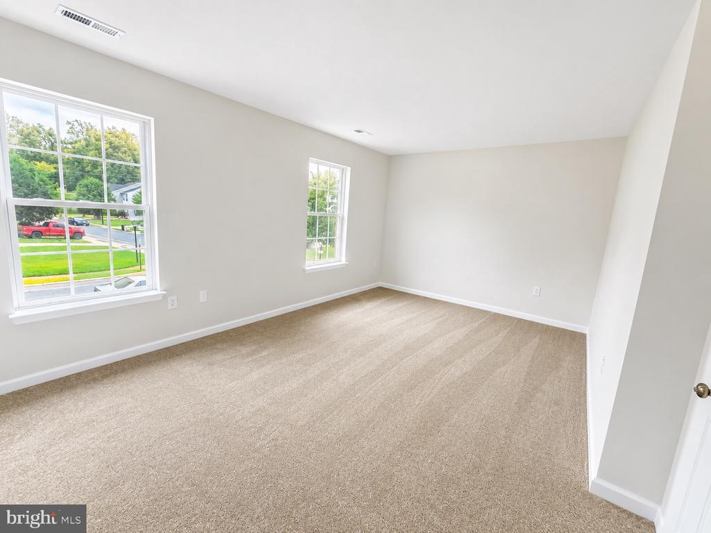 301 CABIN COURT
