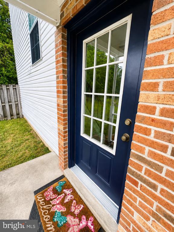 301 CABIN COURT