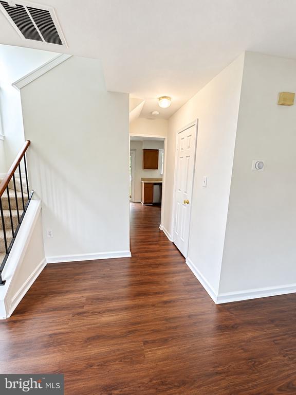 301 CABIN COURT