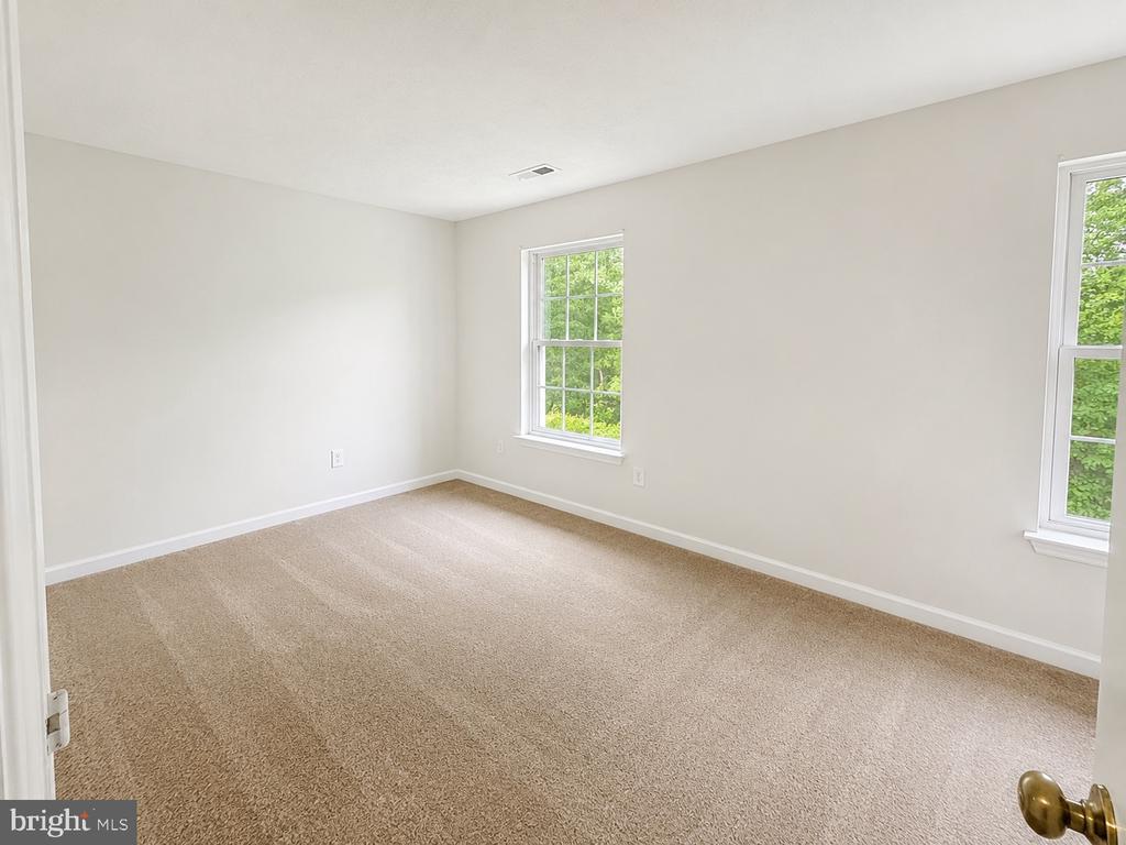 301 CABIN COURT