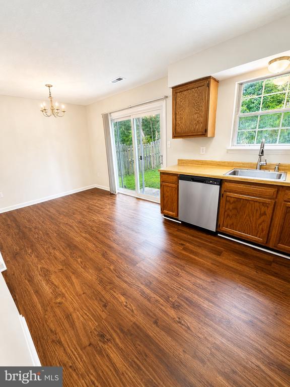 301 CABIN COURT