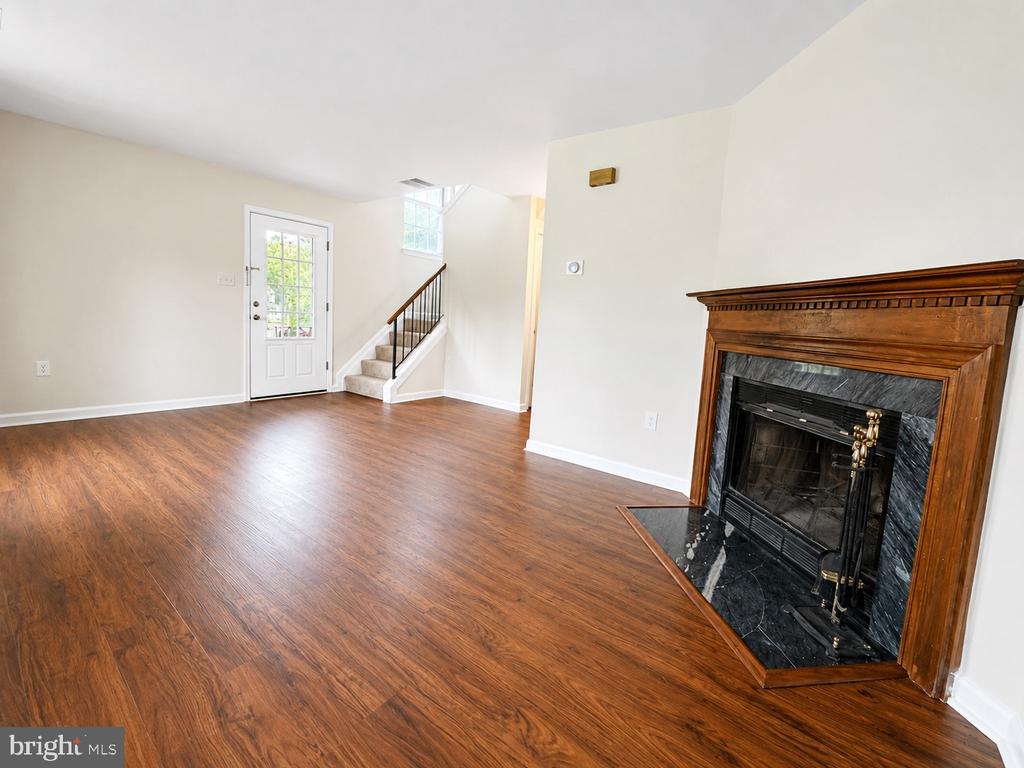 301 CABIN COURT