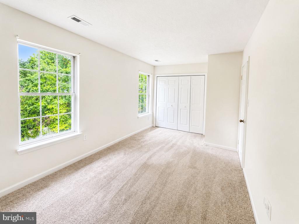 301 CABIN COURT