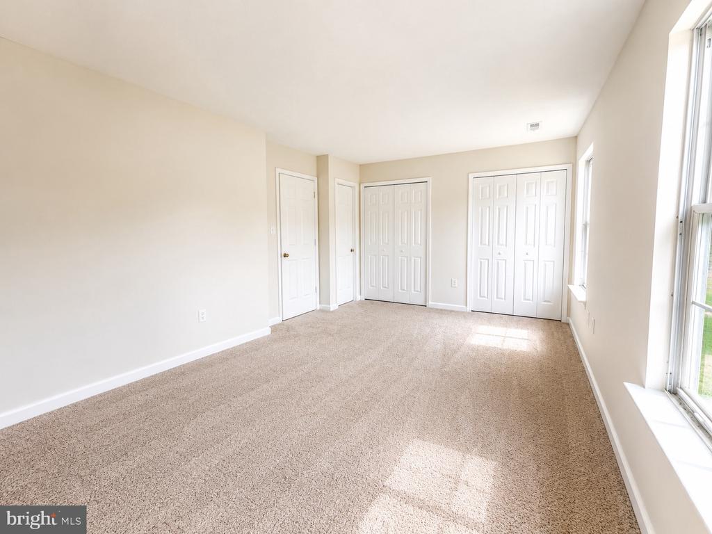 301 CABIN COURT