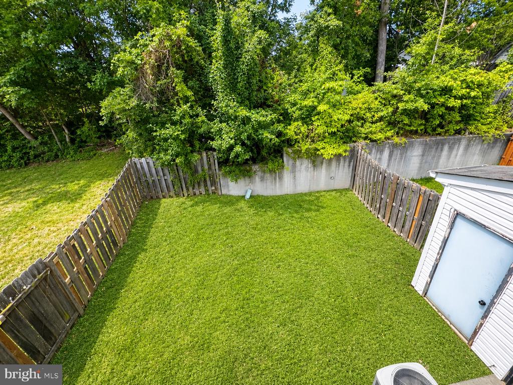 301 CABIN COURT