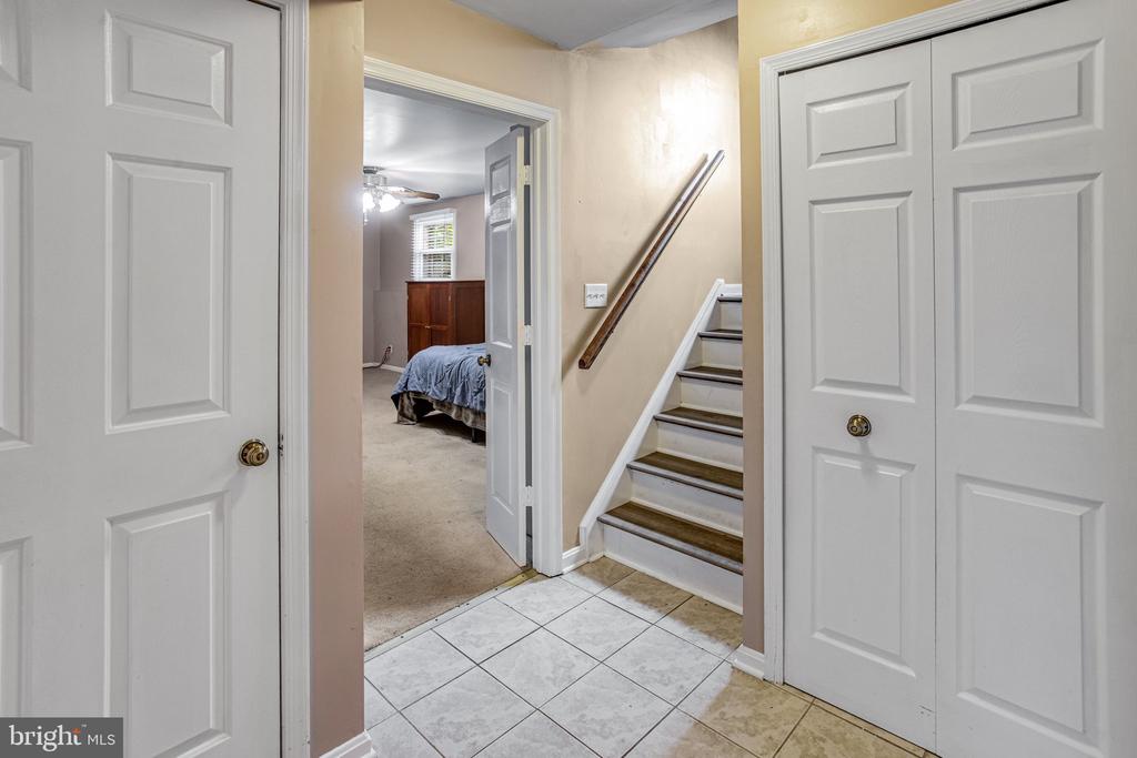 11 PINECREST COURT