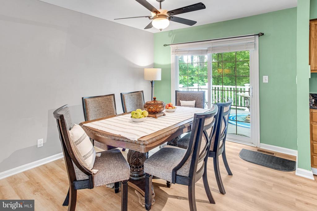 11 PINECREST COURT