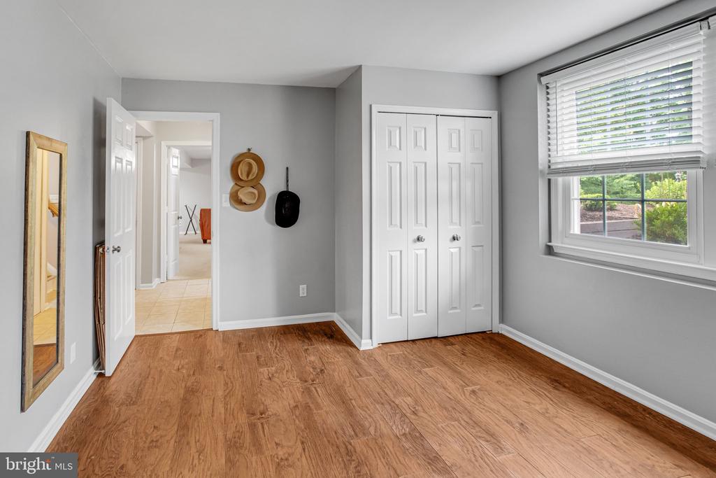 11 PINECREST COURT