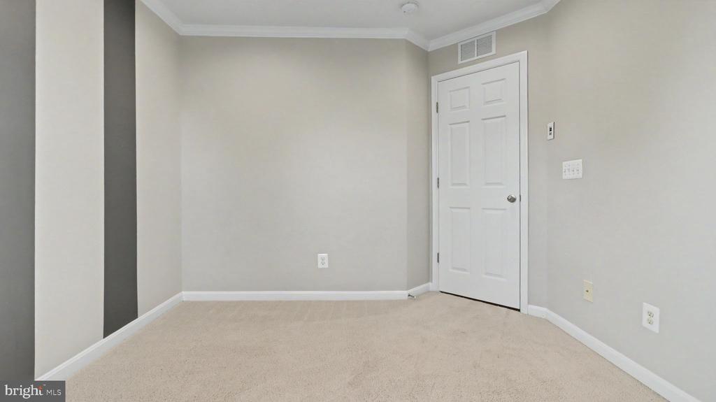 3 PERTH DRIVE