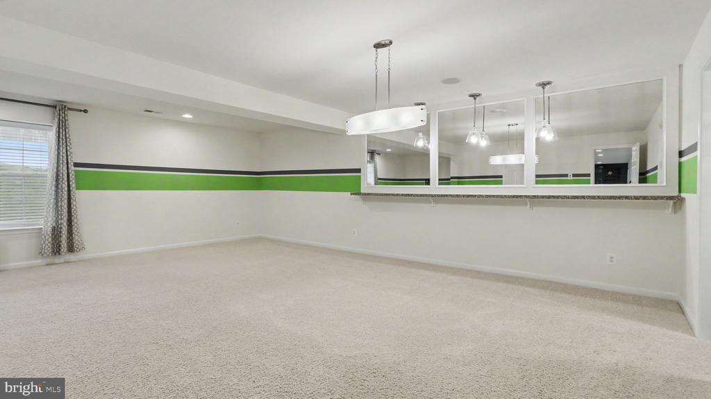 3 PERTH DRIVE