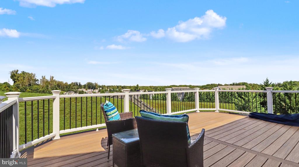 3 PERTH DRIVE