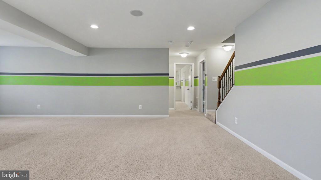 3 PERTH DRIVE